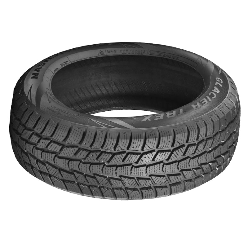 Mastercraft GLACIER TREX 215/65R17 99T