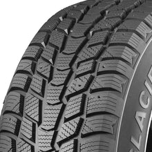 Mastercraft GLACIER TREX 215/55R17 94H