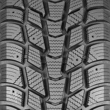 Mastercraft GLACIER TREX 205/60R16 92T