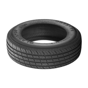 Gladiator QR25-ST RADIAL ST225/75R15 117/112N