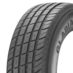 Gladiator QR25-ST RADIAL ST225/75R15 117/112N