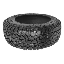 Gladiator X Comp A/T LT245/75R17 121/118S