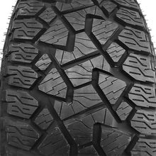 Gladiator X COMP A/T 35/12.50R20