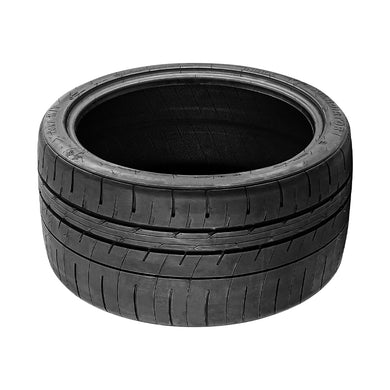 Gladiator X COMP HP 355/25ZR21 107Y