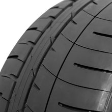 Gladiator X COMP HP 265/35ZR20 99Y