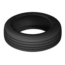 Gladiator All Steel 14P ST235/85R16 14P