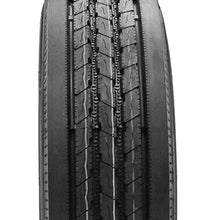 Gladiator All Steel 14P ST235/85R16 14P