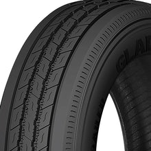Gladiator All Steel 14P ST235/85R16 14P