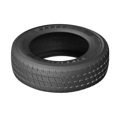 Gladiator QR600-SV 225/75R16C 121/120R