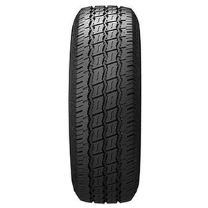 GLADIATOR QR600-SV 225/75R16C 121/120R E