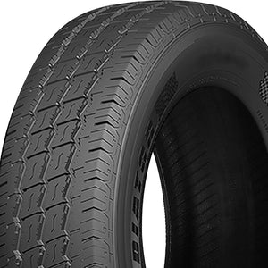 GLADIATOR QR600-SV 185/60R15C 94/92T