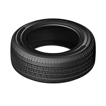 Gladiator QR700-LT LT265/75R16 10P