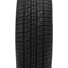 Gladiator QR700-LT LT245/75R16 10P