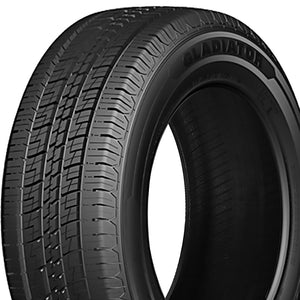 Gladiator QR700-LT LT235/80R17 10P