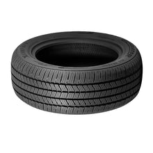 Gladiator X Comp H/T ASII 255/70R18 113T
