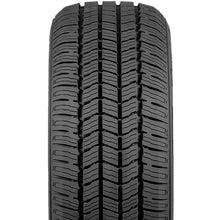 Gladiator X Comp H/T ASII 235/70R16 106T