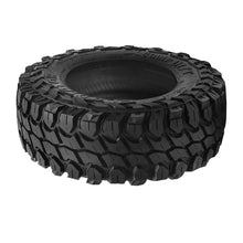 Gladiator X Comp M/T LT295/55R20 123/120P