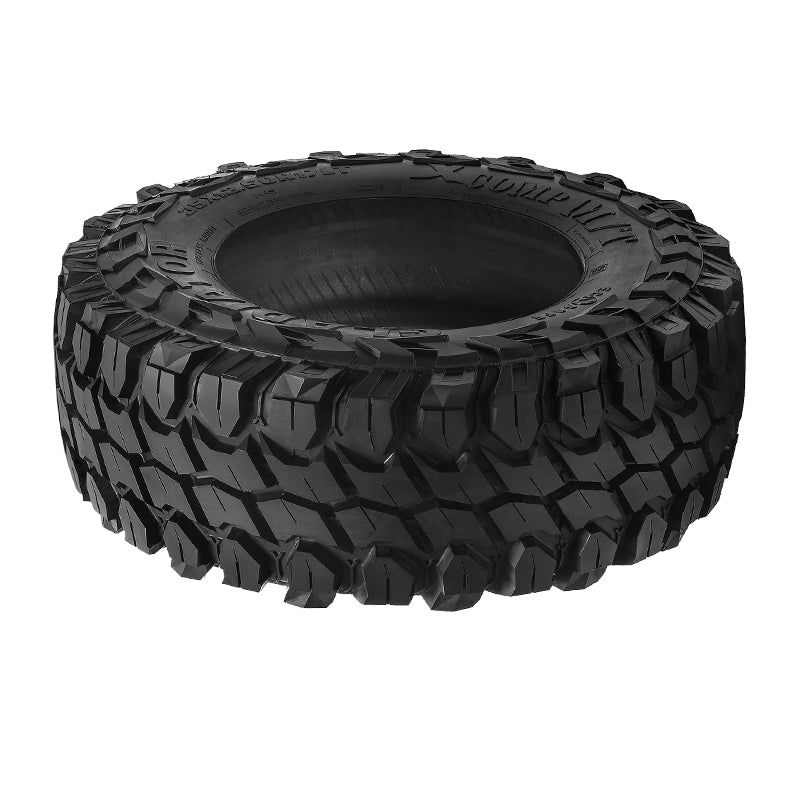 Gladiator X Comp M/T LT275/70R18 125/122P