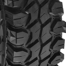 Gladiator X Comp M/T LT295/55R20 123/120P