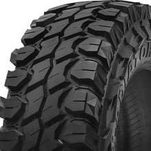 Gladiator X Comp M/T 37X13.50R24 124Q