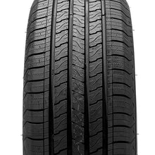 GOODRIDE CROSS LEGEND SU320 215/70R16