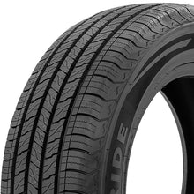 GOODRIDE CROSS LEGEND SU320 215/70R16