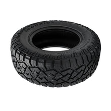 GOODRIDE RUGGED LEGEND SL389 35X12.50R20LT E