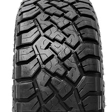 GOODRIDE RUGGED LEGEND SL389 35X12.50R20LT E