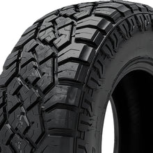 GOODRIDE RUGGED LEGEND SL389 33X12.50R17LT E
