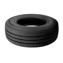 GOODRIDE SC328 195/75R16C 107/105R
