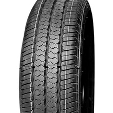 GOODRIDE SC328 195/75R16C 107/105R
