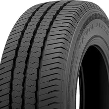 GOODRIDE SC328 195/75R16C 107/105R