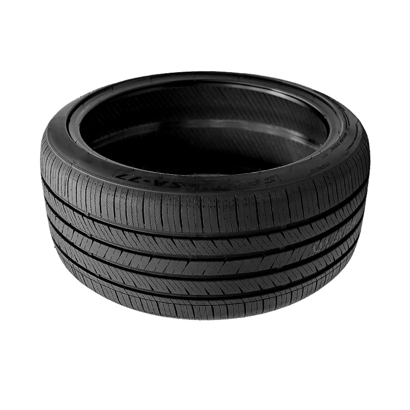 GOODRIDE SPORT SA-77 245/45ZR19 XL