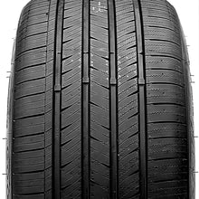 GOODRIDE SPORT SA-77 235/45ZR18 XL