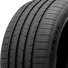GOODRIDE SPORT SA-77 235/45ZR18 XL