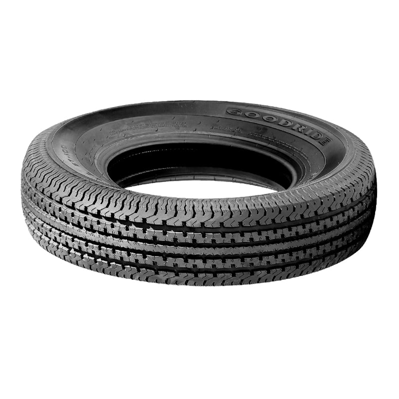 GOODRIDE ST100 ST175/80R13 C