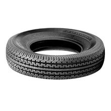 GOODRIDE ST100 ST225/75R15 D