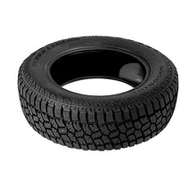 GOODRIDE TERRA LEGEND SL379 LT245/70R17 E