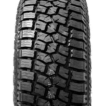 GOODRIDE TERRA LEGEND SL379 LT275/65R18 E