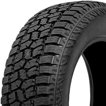 GOODRIDE TERRA LEGEND SL379 LT245/70R17 E