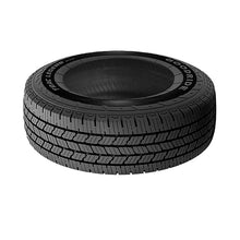 GOODRIDE TRAC LEGEND SL310 LT245/75R17 E