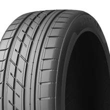 GOODTRIP GX-01 235/30R22XL 90W