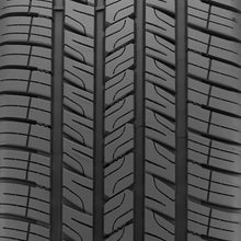 GOODYEAR ASSURANCE COMFORTDRIVE 215/45R17 87V SL