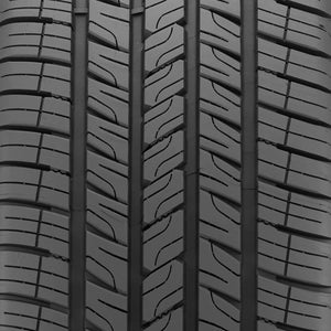 GOODYEAR ASSURANCE COMFORTDRIVE 215/45R17 87V SL