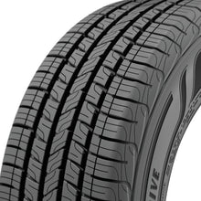 Goodyear Assurance ComfortDrive 255/65R18 111H