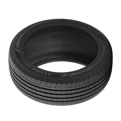 Goodyear Assurance Finesse 225/65R17 102H