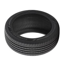 Goodyear Assurance Finesse 235/40R18 91W