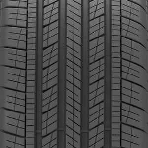 GOODYEAR ASSURANCE FINESSE 215/65R17 99H All Season Performance