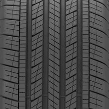 Goodyear Assurance Finesse 255/55R20 107V