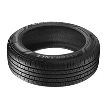 GOODYEAR ASSURANCE MAXLIFE 215/55R16 97H